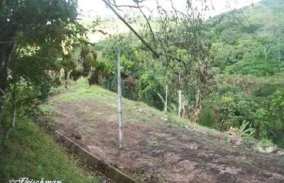 Terreno à venda, 130000 m² por r$ 1.300.000,00 - suape - cabo de santo agostinho/pe