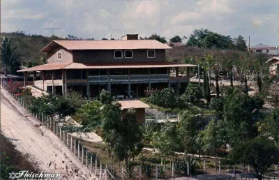 Casa com 7 dormitórios à venda, 600 m² por r$ 1.600.000,00 - novo gravatá - gravatá/pe