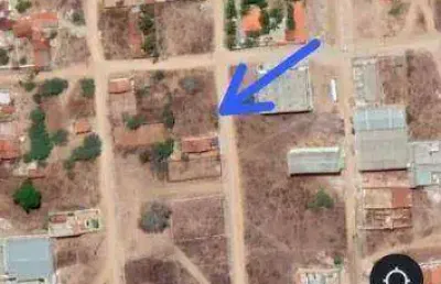 Terreno à venda, 360 m² por r$ 110.000,00 - boa vista - caruaru/pe