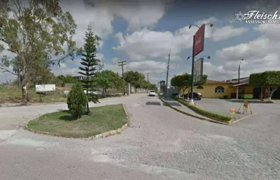 Terreno à venda, 2000 m² por r$ 250.000,00 - novo gravatá - gravatá/pe