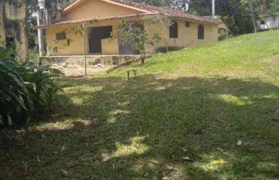 Chácara com 3 dormitórios à venda, 66150 m² por r$ 1.200.000,00 - guabiraba - recife/pe