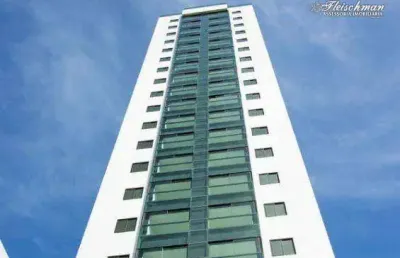 Flat com 1 dormitório para alugar, 41 m² por r$ 2.660,42/mês - candeias - jaboatão dos guararapes/pe