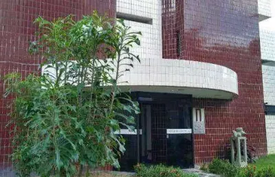 Sala, 30 m² - venda por r$ 480.001,00 ou aluguel por r$ 1.891,55/mês - boa viagem - recife/pe