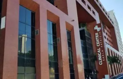 Sala à venda, 75 m² por r$ 500.000,00 - pina - recife/pe
