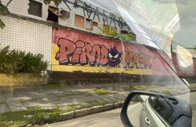 Terreno à venda, 5000 m² por r$ 4.000.000,00 - várzea - recife/pe