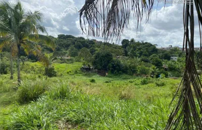 Terreno à venda, 20000 m² por r$ 2.900.000,00 - jardim primavera - camaragibe/pe