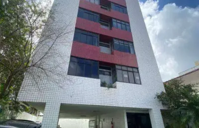 Sala, 60 m² - venda por r$ 220.000,00 ou aluguel por r$ 2.000,00/mês - boa vista - recife/pe