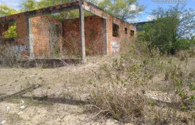 Terreno à venda, 450 m² por r$ 195.000,00 - boa vista - caruaru/pe