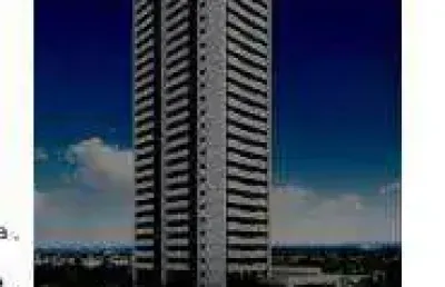 Apartamento com 2 dormitórios à venda, 56 m² por r$ 428.000,00 - piedade - jaboatão dos guararapes/pe