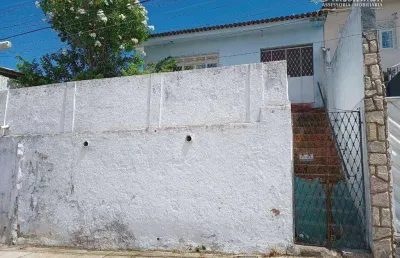 Casa com 3 dormitórios à venda, 120 m² por r$ 165.500,00 - ouro preto - olinda/pe