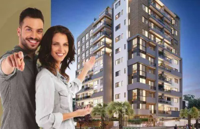 Apartamento com 3 dormitórios à venda, 87 m² por r$ 764.000,00 - manaíra - joão pessoa/pb