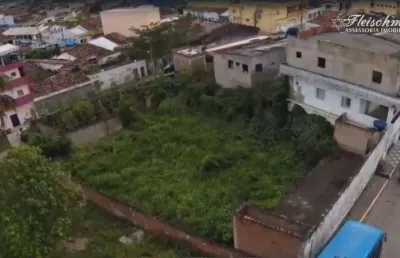 Terreno à venda, 869 m² por r$ 750.000,00 - centro - glória do goitá/pe