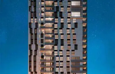 Apartamento com 3 dormitórios à venda, 110 m² por r$ 998.000,00 - manaíra - joão pessoa/pb