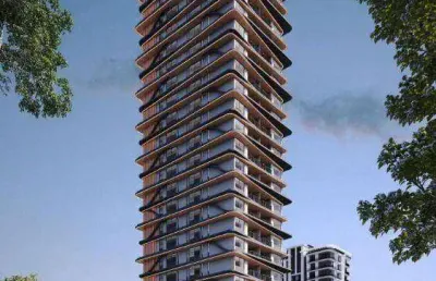 Apartamento com 3 dormitórios à venda, 129 m² por r$ 1.400.000,00 - jardim oceania - joão pessoa/pb