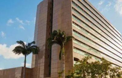 Sala para alugar,39;60m2 por 2376.00 +taxas 1.020.86000/mês - ilha do retiro - recife/pe