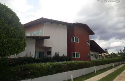 Casa com 7 dormitórios à venda, 555 m² por r$ 2.500.000,00 - sairé - sairé/pe