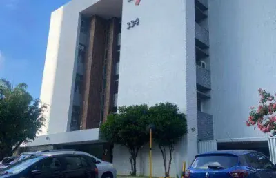 Sala, 32 m² - venda por r$ 220.000,00 ou aluguel por r$ 2.925,00/mês - ilha do leite - recife/pe