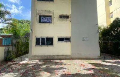 Apartamento com 3 dormitórios, 83 m² - venda por r$ 349.500,00 ou aluguel por r$ 2.720,00/mês - casa forte - recife/pe