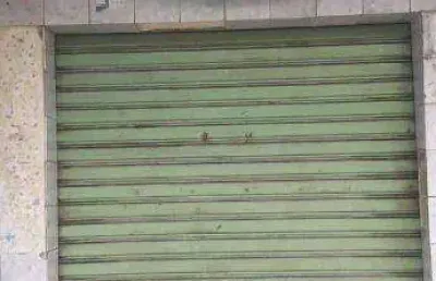 Ponto para alugar, 23 m² por r$ 10.190,00/mês - bairro novo do carmelo - camaragibe/pe