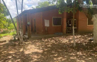 Casa com 2 dormitórios à venda, 100 m² por r$ 335.000,00 - centro - igarassu/pe