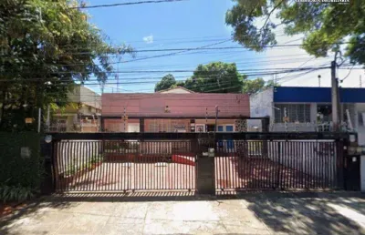 Casa com 10 dormitórios à venda por r$ 1.575.000,00 - boa vista - recife/pe
