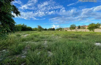 Área à venda, 5000 m² por r$ 4.000.000 - ipojuca - ipojuca/pernambuco