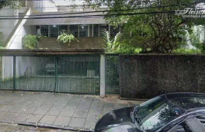 Casa com 5 dormitórios, 616 m² - venda por r$ 2.000.000,00 ou aluguel por r$ 2.017.755,55/mês - parnamirim - recife/pe