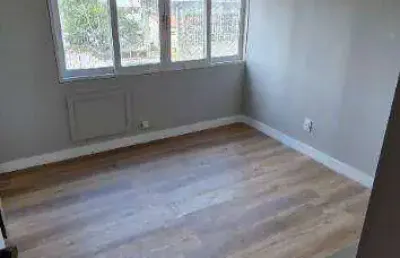 Apartamento à venda na madalena – 153m², 4 quartos e 1 vaga