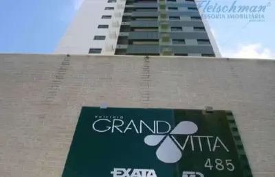 Apartamento com 2 dormitórios à venda, 52 m² por r$ 450.000,00 - torre - recife/pe