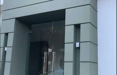Prédio para alugar, 221 m² por r$ 16.000,00/mês - parnamirim - recife/pe