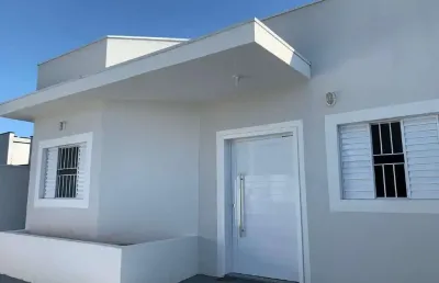 Imóvel a venda no bairro santa clara, pindamonhangaba/sp