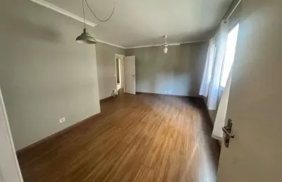 Apartamento para aluguel, 3 quartos, 1 suíte, 1 vaga, pinheiros - são paulo/sp