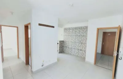 Apartamento a venda no condomínio jabuticabeiras village! bairro feital, pindamonhangaba/sp