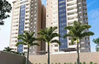 Seu novo lar te espera na vila jaboticabeira em taubaté