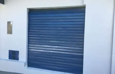 Ponto comercial bairro são benedito, pindamonhangaba/sp