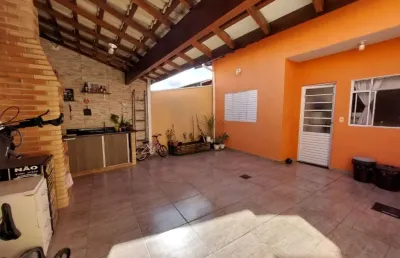 Imóvel para venda com 81 metros quadrados com 2 quartos em bairro do colonia - jacareí - sp
