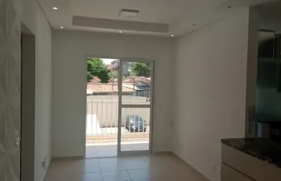Lindo apartamento com 2 quartos prontos para morar no condomínio ana beatriz.