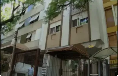 Apartamento todo planejado com ótima localização, próximo ao centro de são josé dos campos