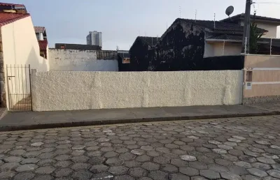 Excelente terreno  em jacareí, no cidade jardim,  ótima oportunidade.