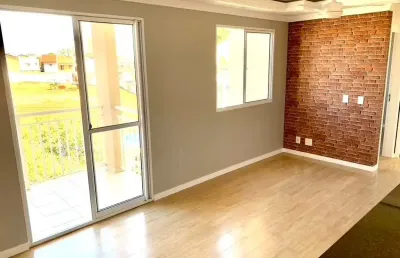 Oportunidade única!    baixou o preço!   apartamento 2d | 54m² no cond. jardinatti  jd. sul, sjc por apenas r$ 370.000!