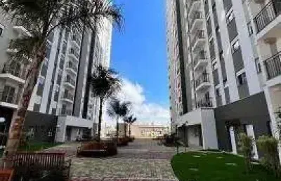 O condomínio residencial flora eccoviver, está localizada na região do bairro jardim das industrias, tendo acesso as principais vias da cidade, estando a 4km de distância do acesso à dutra.