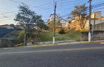 Oportunidade! terreno de 600m em bairro formado com ótima localização.