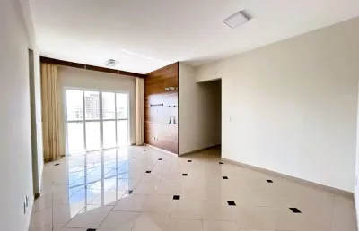 Apartamento - jardim pereira do amparo - residencial saint germain - 3 dormitórios - 96m².
