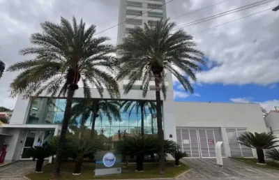 Apartamento maravilhoso no coração da cidade diamond