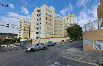 Oportunidade de apartamento do lado do shopping oriente.