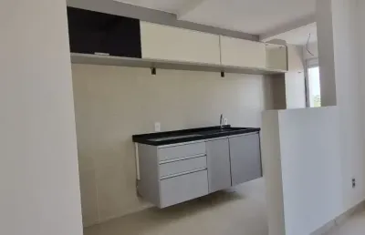Ótima oportunidade de apartamento em condomínio, localizado no residencial ágata - jardim flórida - jacareí -sp