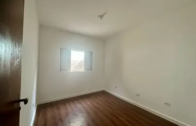Casa em condomínio fechado morada do sol, prontinha para morar.