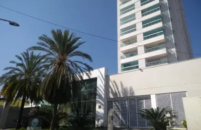 Lindo apartamento para venda com ótima localização, no coração da cidade.