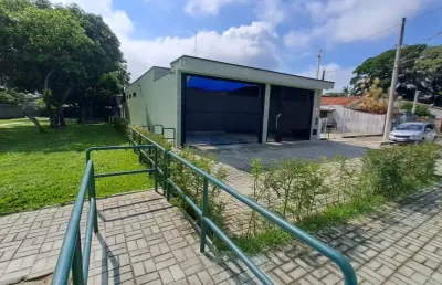 Casa maravilhosa com acabamento de alto padrão no vista verde - melhor localização zona leste de são josé dos campos