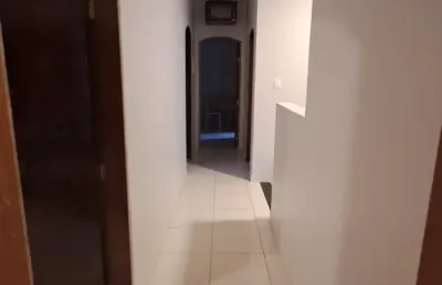 Casa com 4 quartos à venda na Rua José Cândido Cappelli, 1, Jardim Altos de Santana I, Jacareí